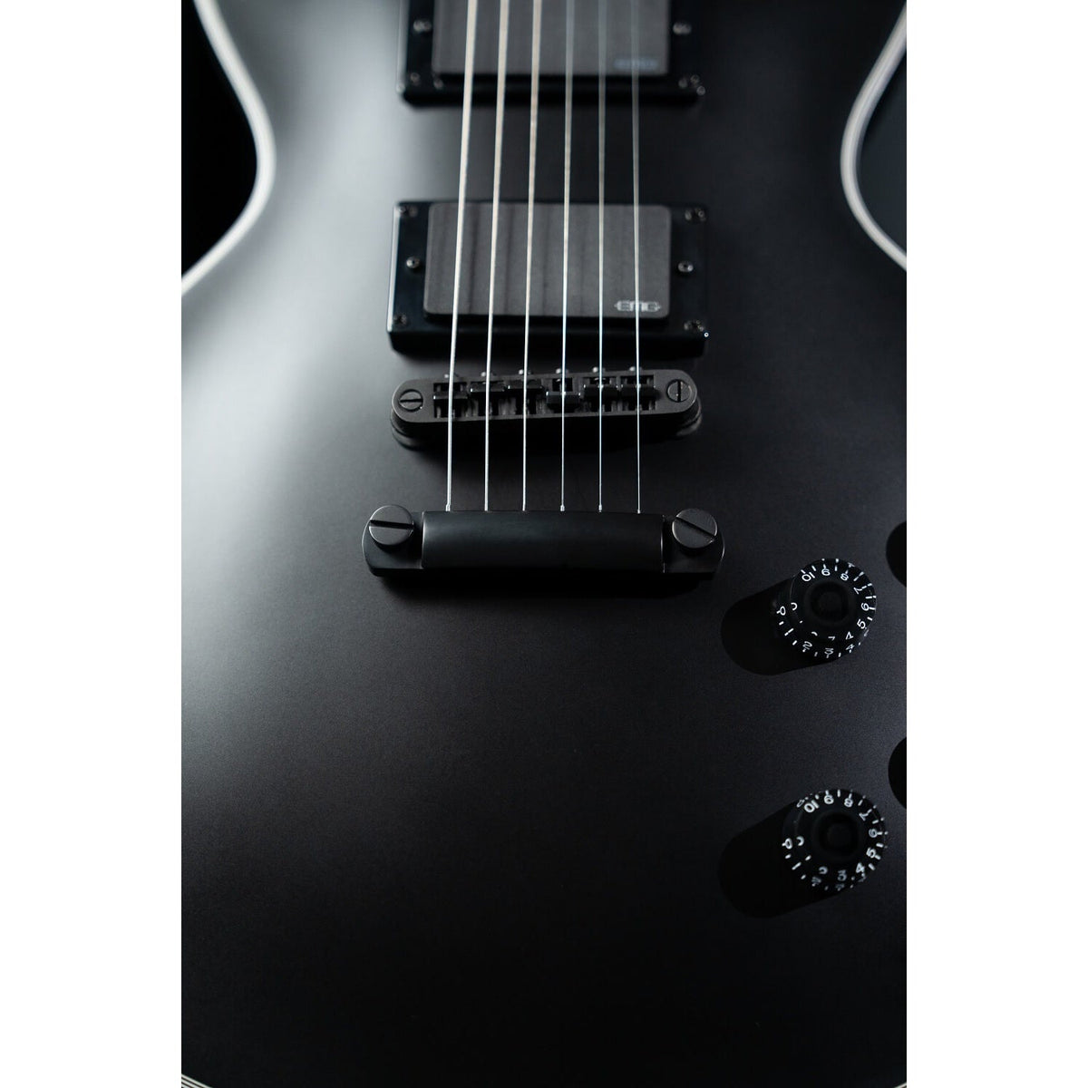 Cort CR300MT CR Series 6 String Electric Guitar