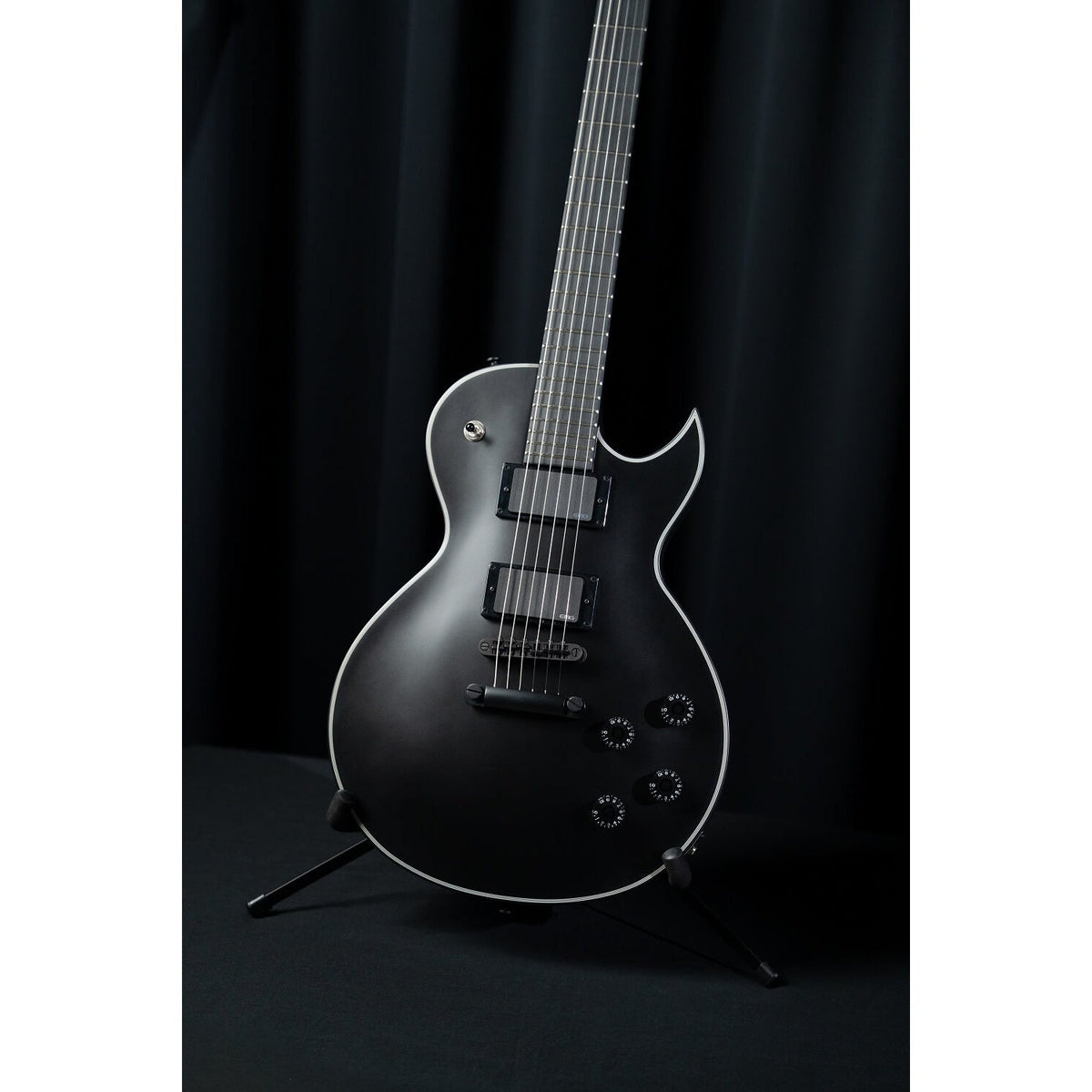Cort CR300MT CR Series 6 String Electric Guitar