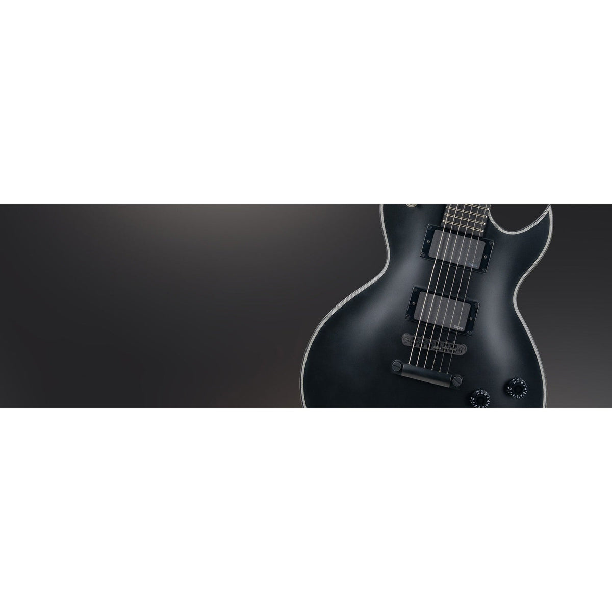 Cort CR300MT CR Series 6 String Electric Guitar