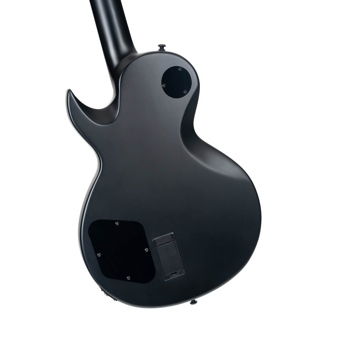 Cort CR300MT CR Series 6 String Electric Guitar