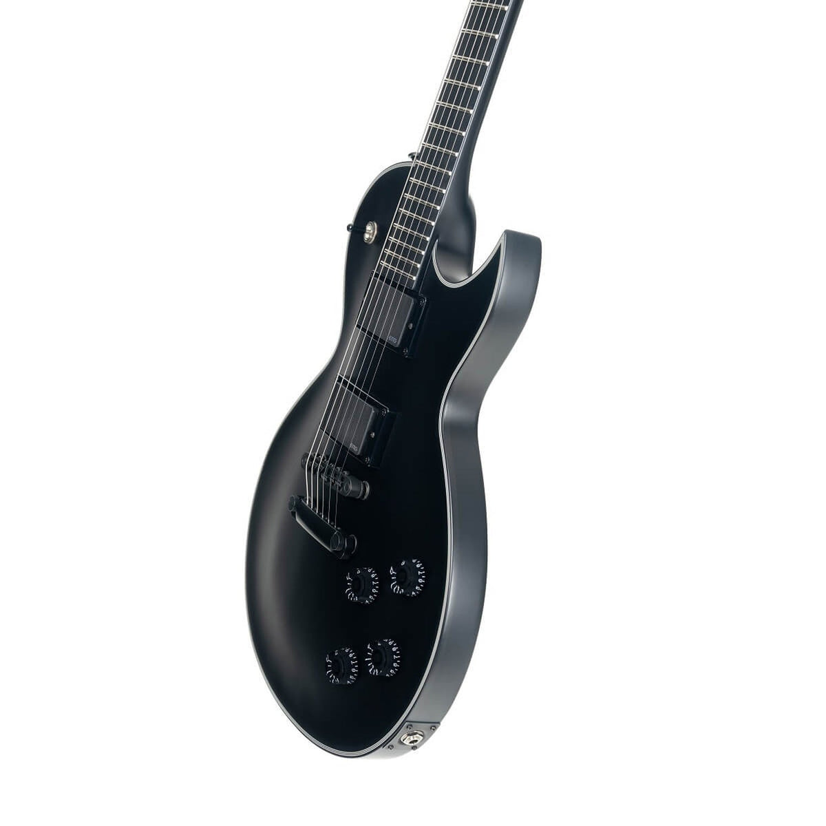 Cort CR300MT CR Series 6 String Electric Guitar