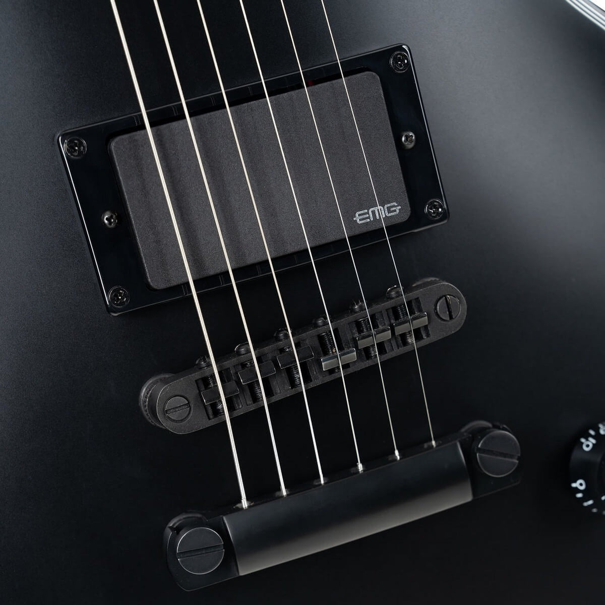 Cort CR300MT CR Series 6 String Electric Guitar