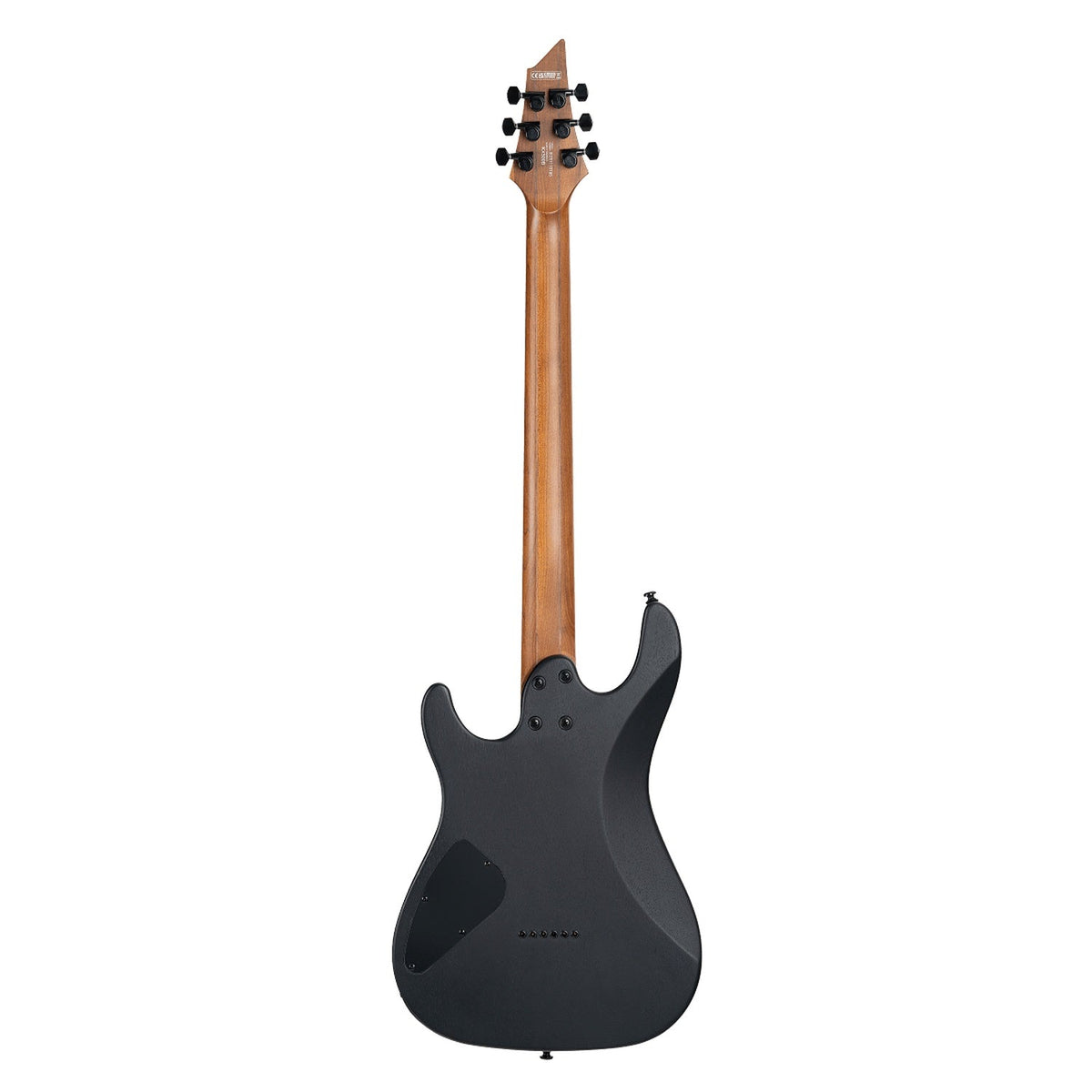 Cort KX500 Baritone 6 String Electric Guitar