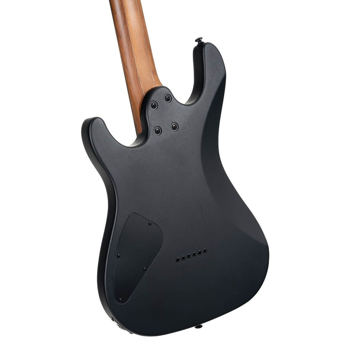 Cort KX500 Baritone 6 String Electric Guitar