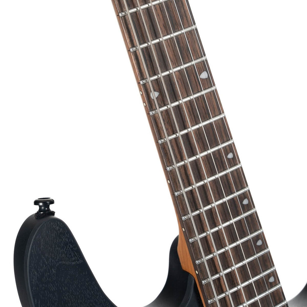 Cort KX500 Baritone 6 String Electric Guitar