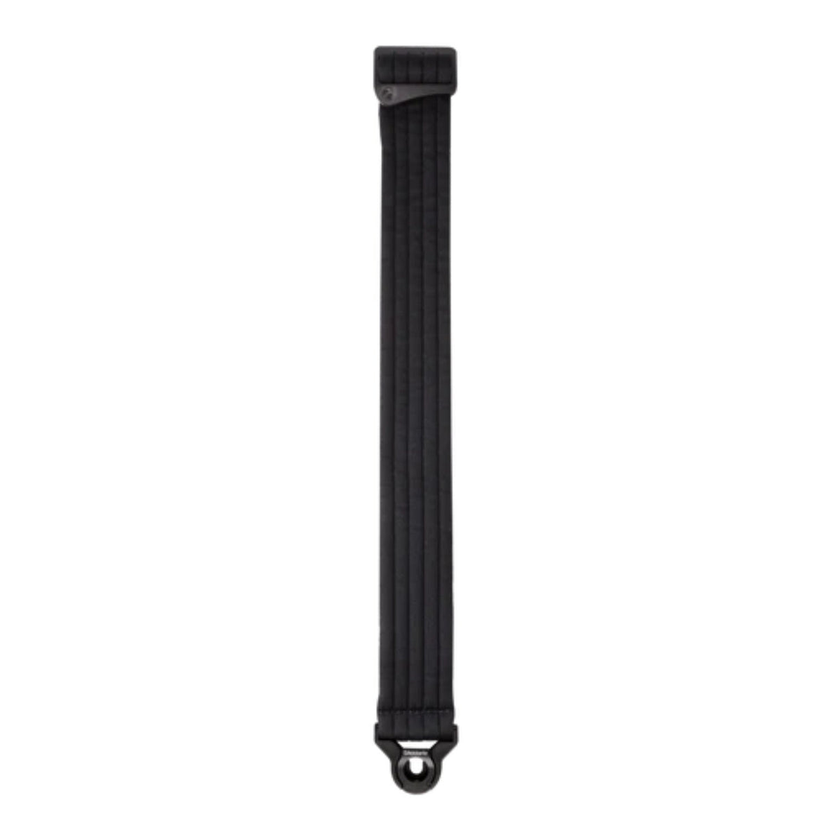 DAddario Auto Lock Padded Guitar Strap