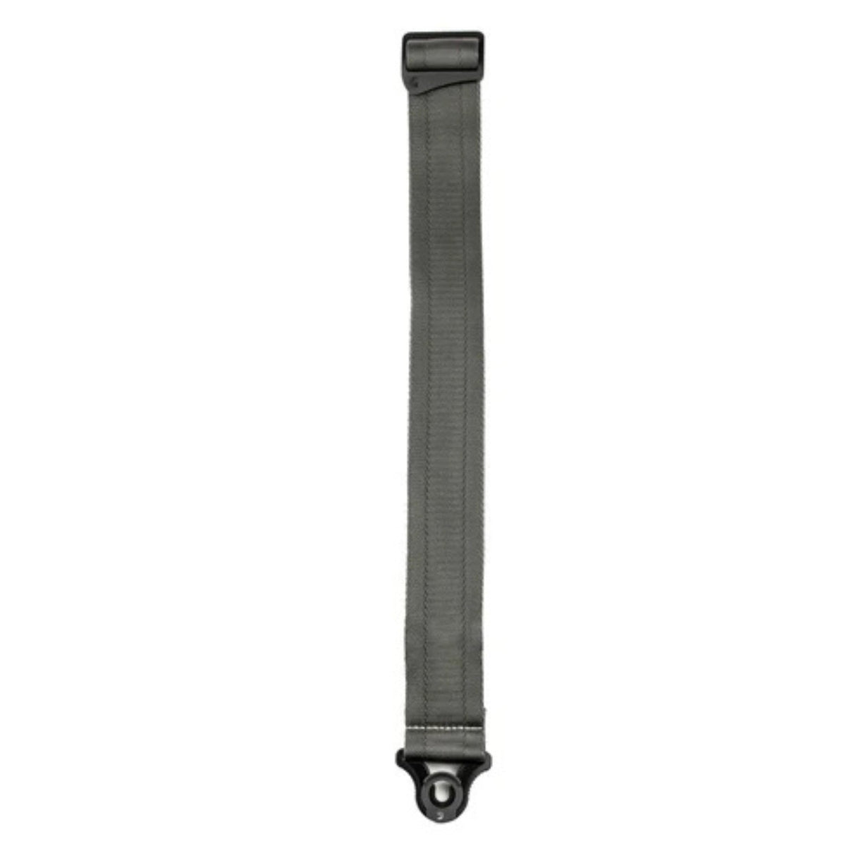 DAddario Auto Lock Nylon Guitar Strap