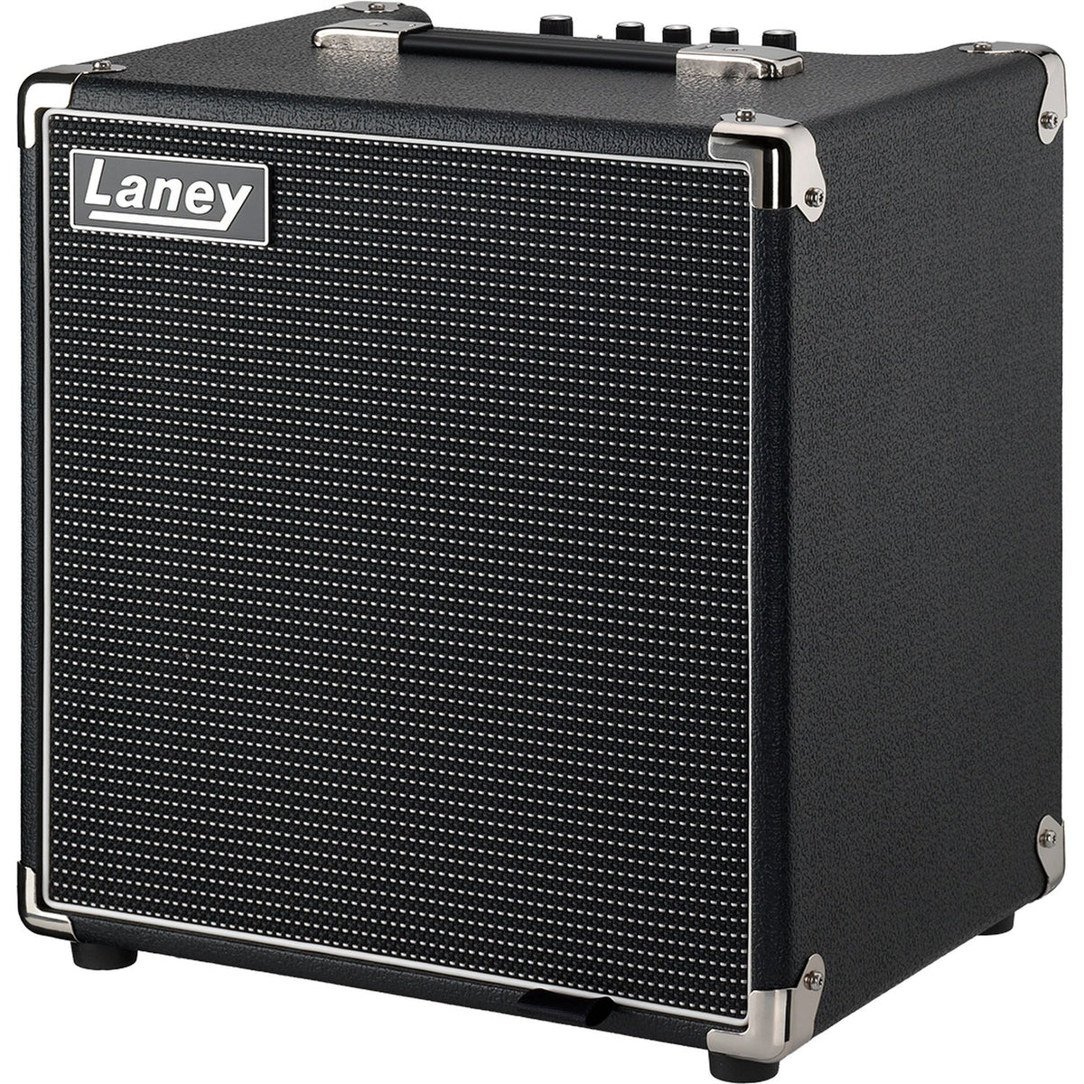 Laney Digbeth Bass Combo Amplifier