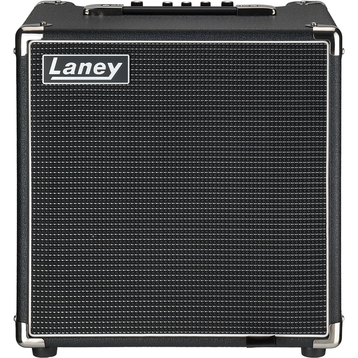 Laney Digbeth Bass Combo Amplifier