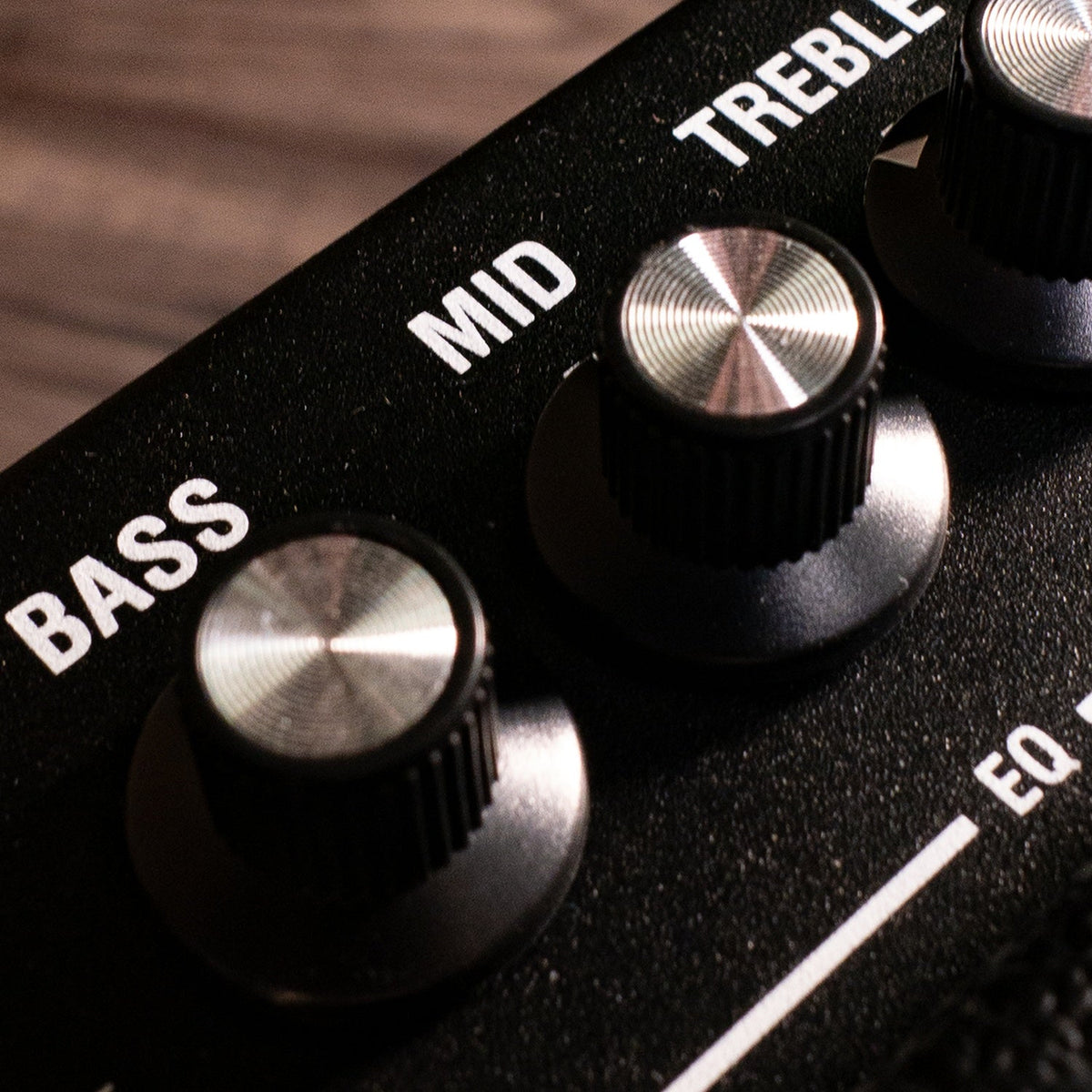 Laney Digbeth Bass Combo Amplifier