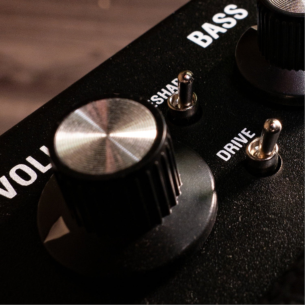 Laney Digbeth Bass Combo Amplifier