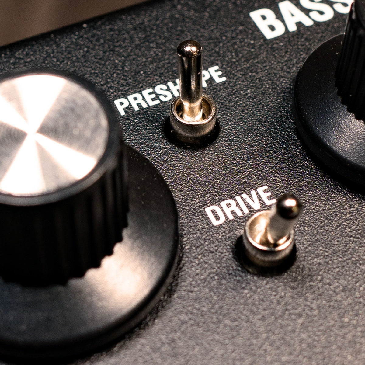 Laney Digbeth Bass Combo Amplifier