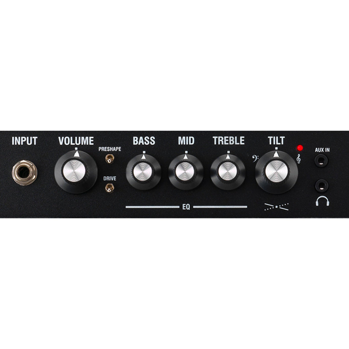 Laney Digbeth Bass Combo Amplifier