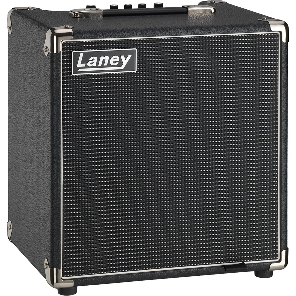 Laney Digbeth Bass Combo Amplifier