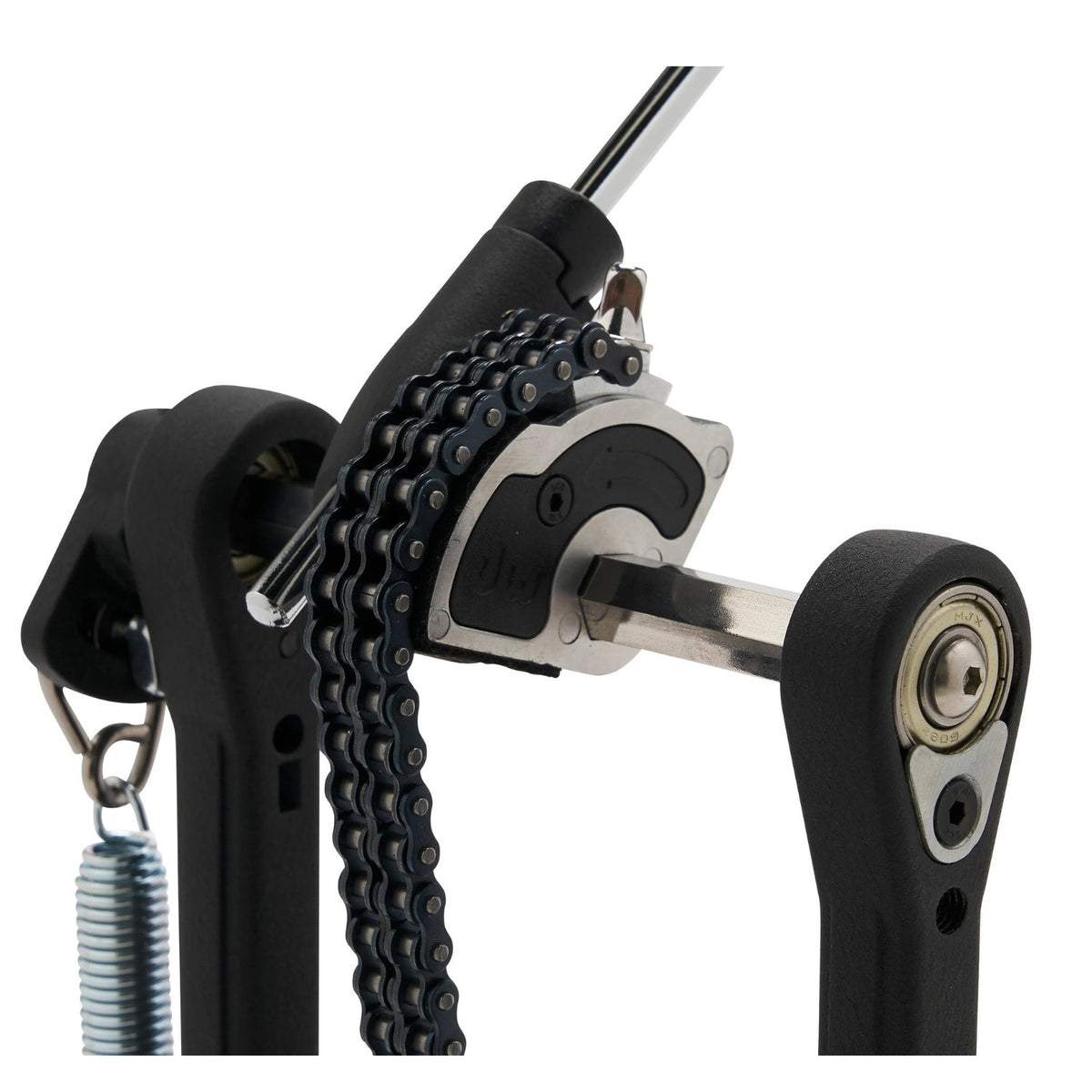 DW Drum Workshop DWCP3000A Single Bass Drum Pedal