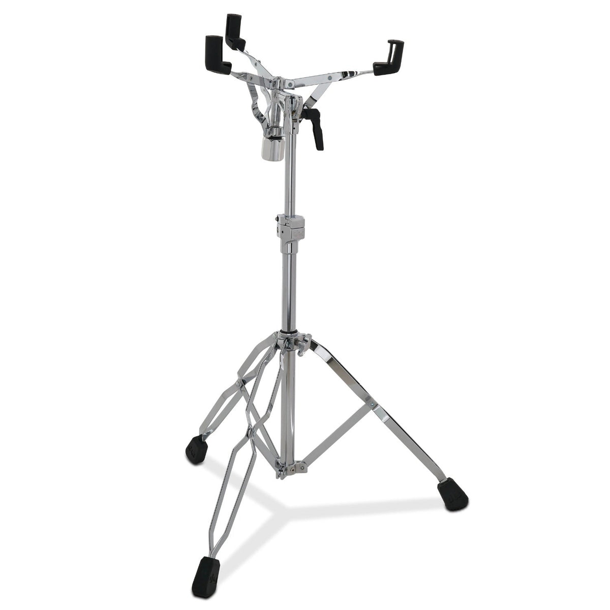 DW Drum Workshop 3000 Series Concert Snare Stand