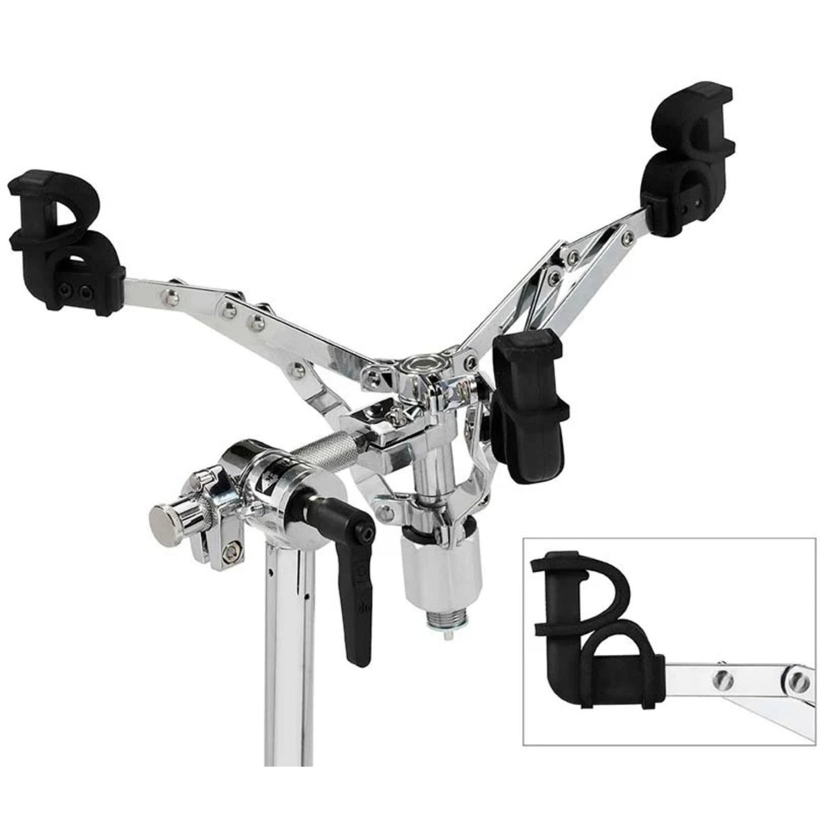 DW Drum Workshop DWCP9399 9000 Series Snare/Tom Stand