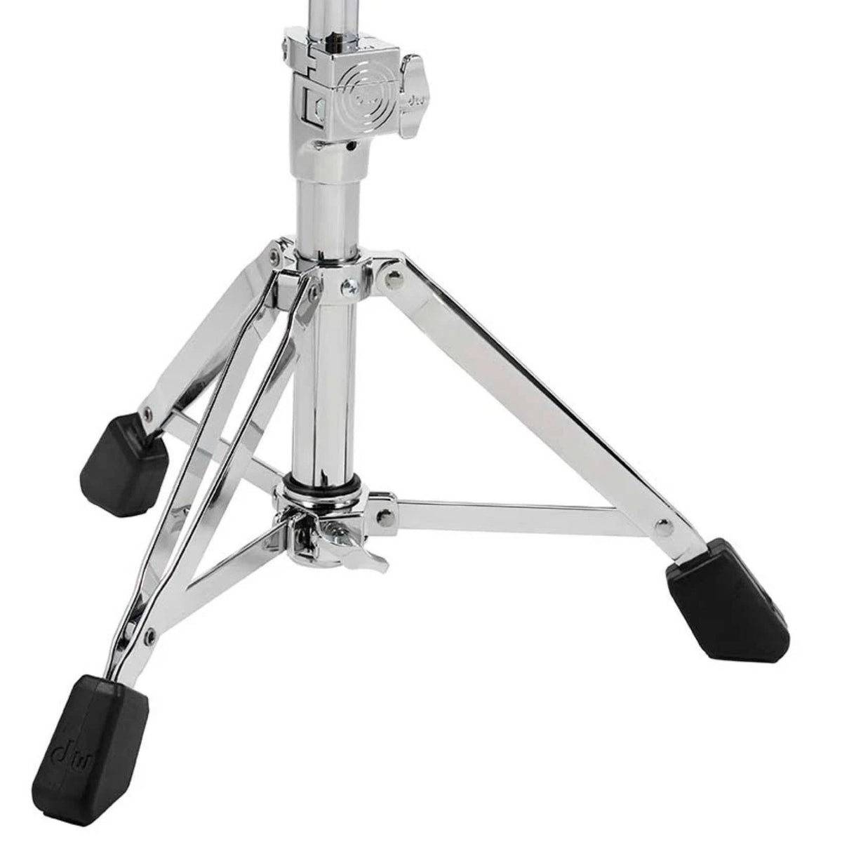 DW Drum Workshop DWCP9399 9000 Series Snare/Tom Stand