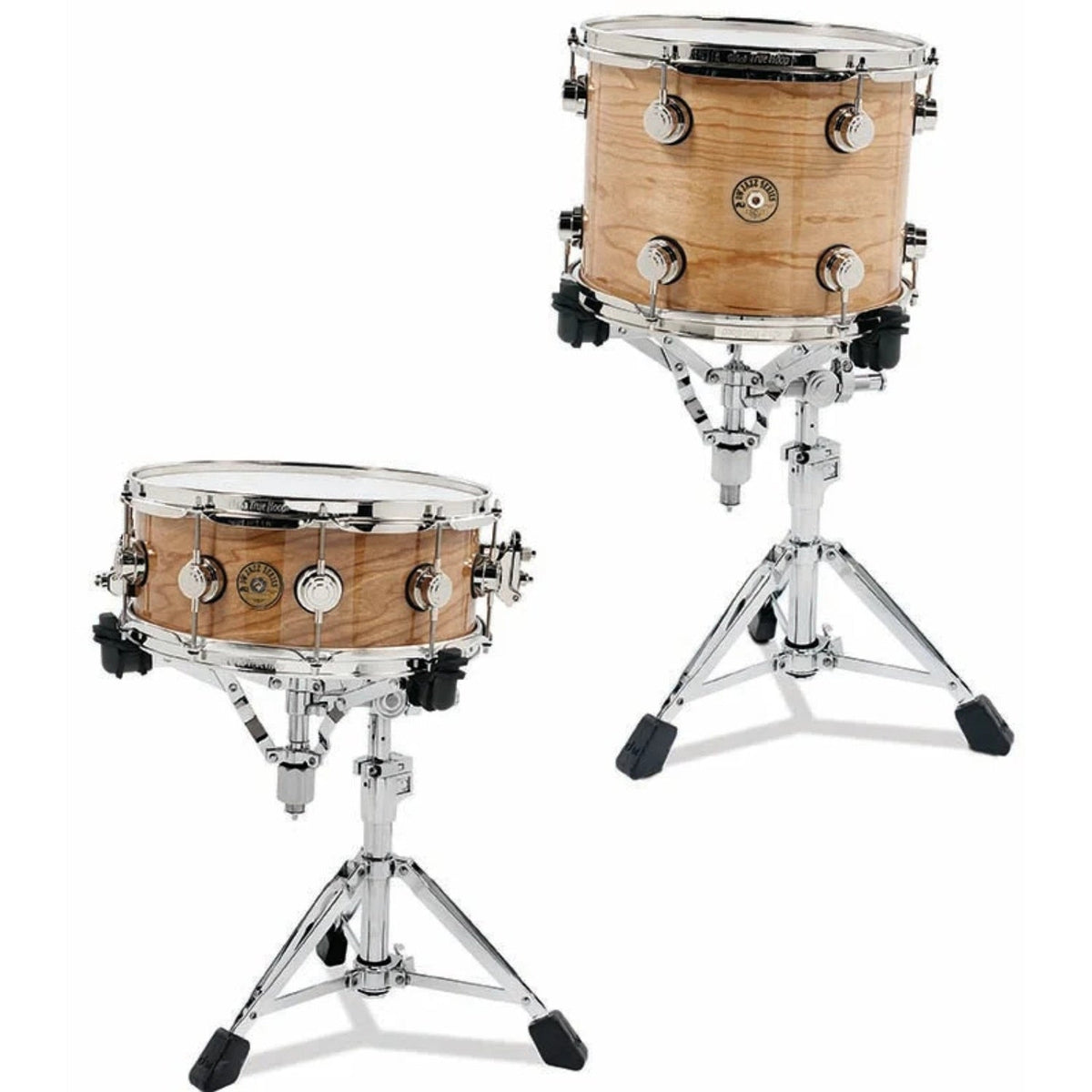 DW Drum Workshop DWCP9399 9000 Series Snare/Tom Stand