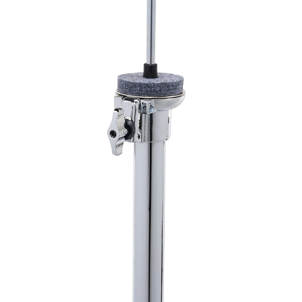 DW Drum Workshop DWCP9500TX 2-Leg Hi-Hat Stand
