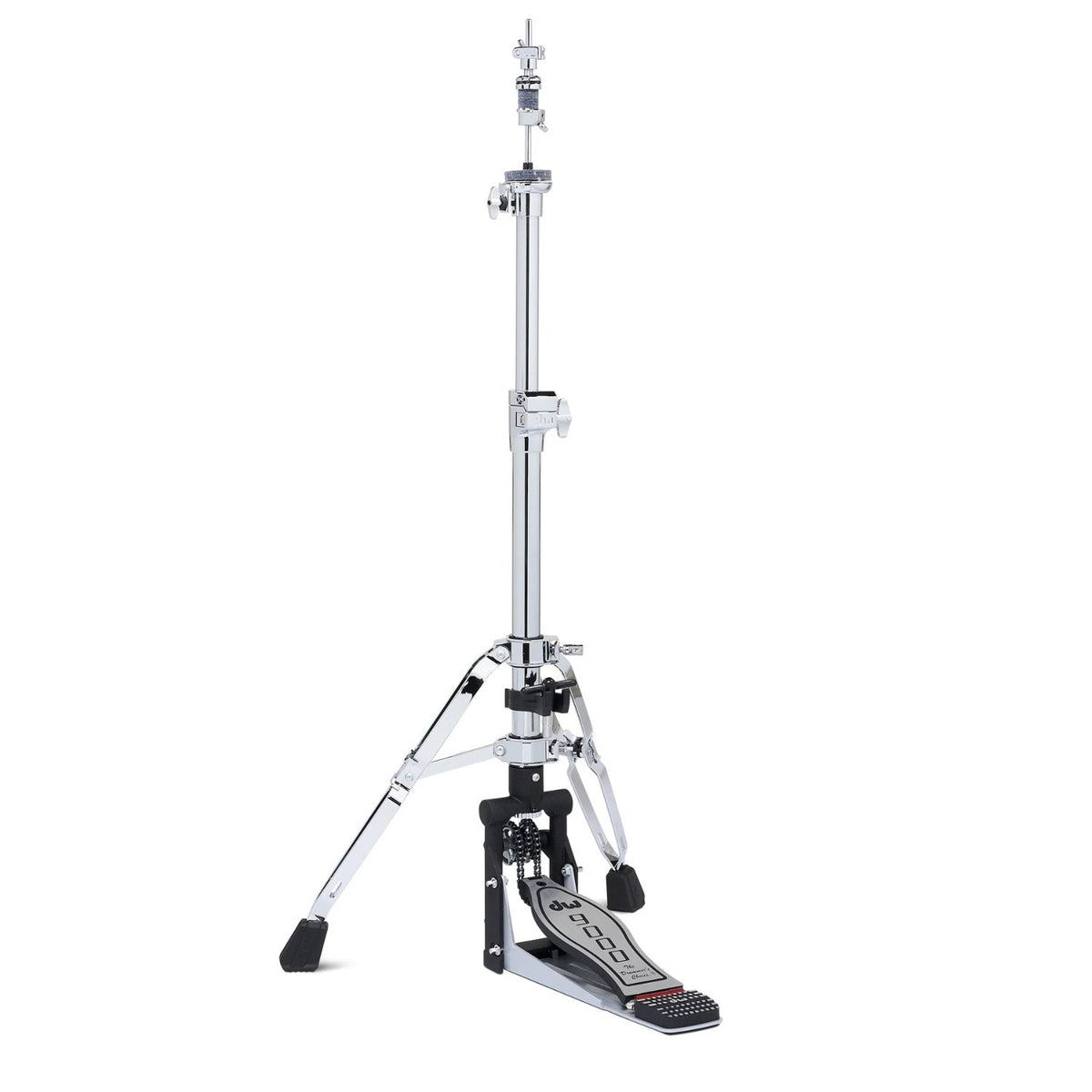 DW Drum Workshop DWCP9500TX 2-Leg Hi-Hat Stand