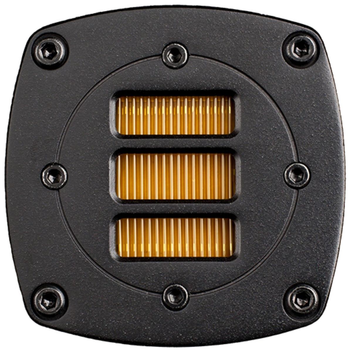 EVE Audio SC4070 6.5-inch Active Studio Monitor