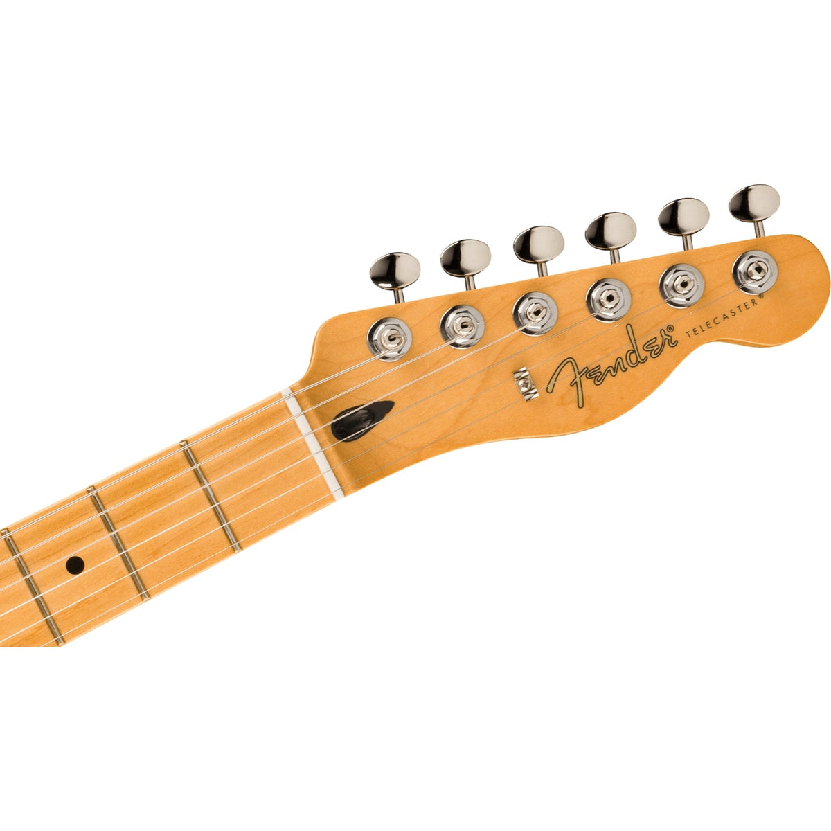 Fender Limited Edition Player II Telecaster 6 String Electric Guitar