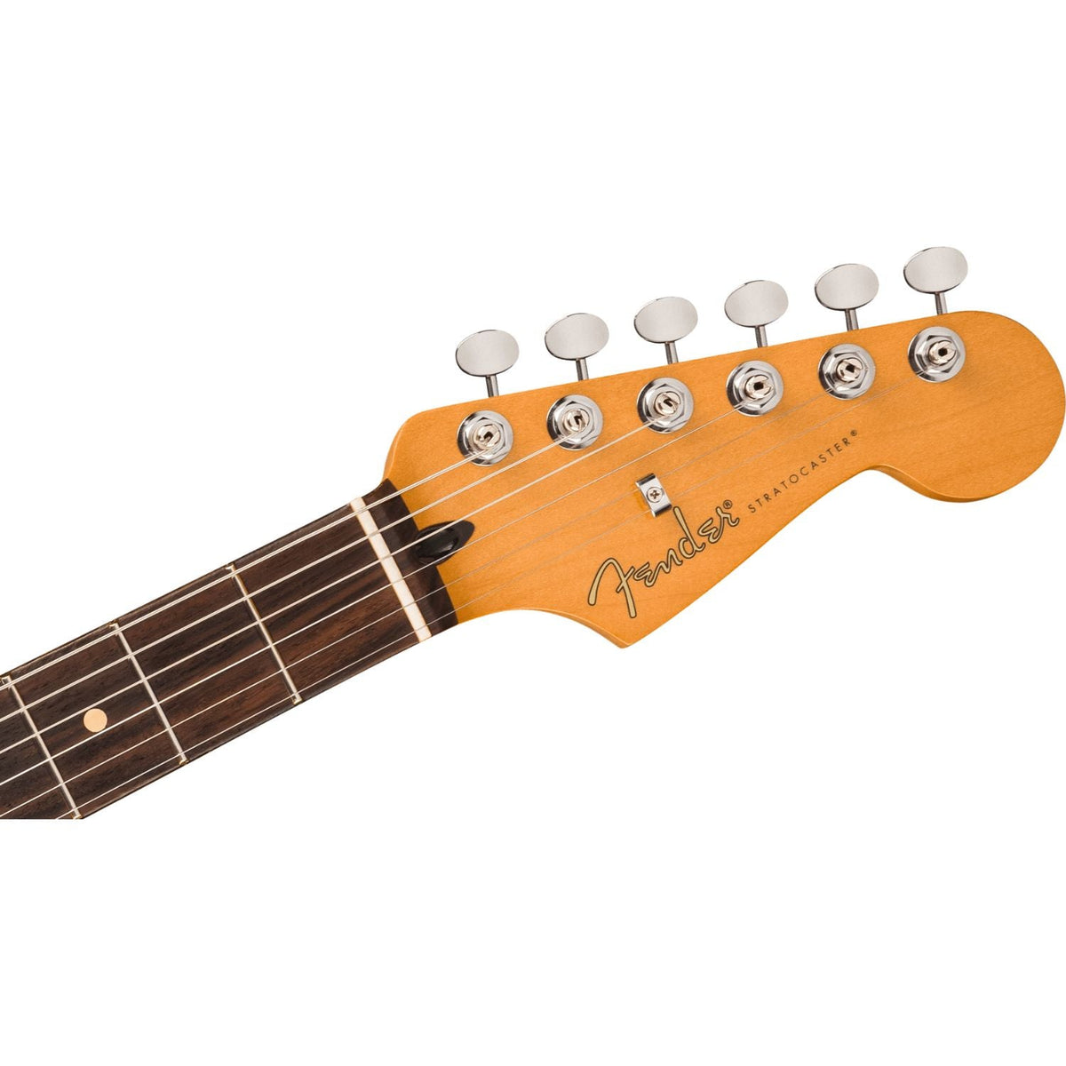Fender 70th Anniversary Player Stratocaster 6 String Electric Guitar