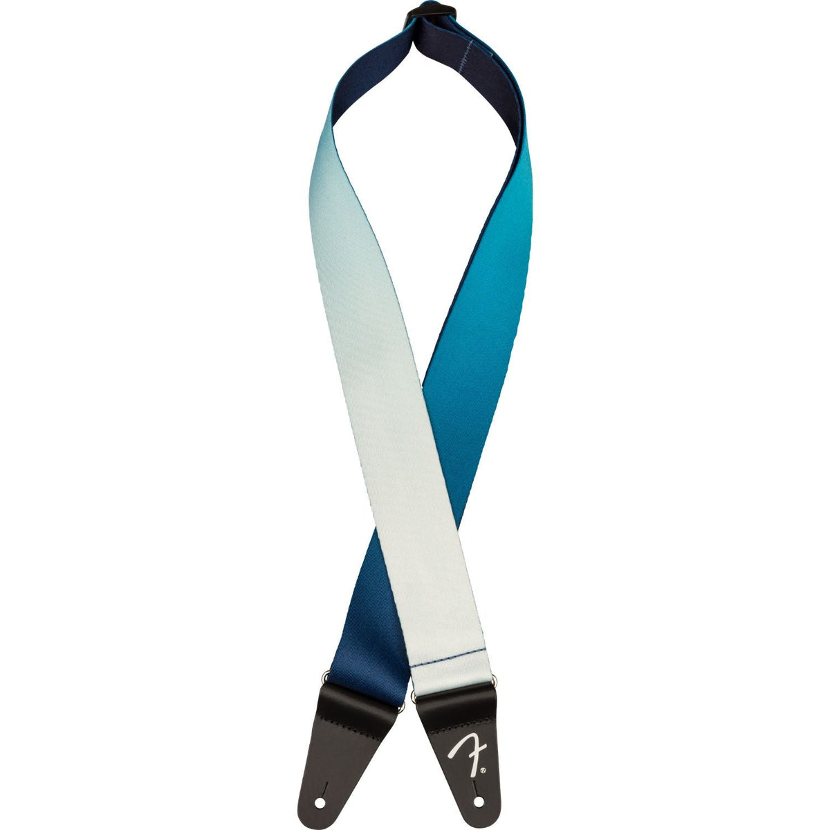 Fender 2" Ombré Series Guitar Straps