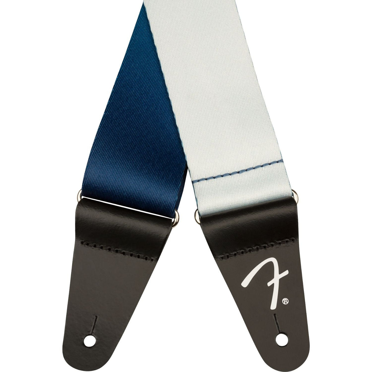 Fender 2" Ombré Series Guitar Straps