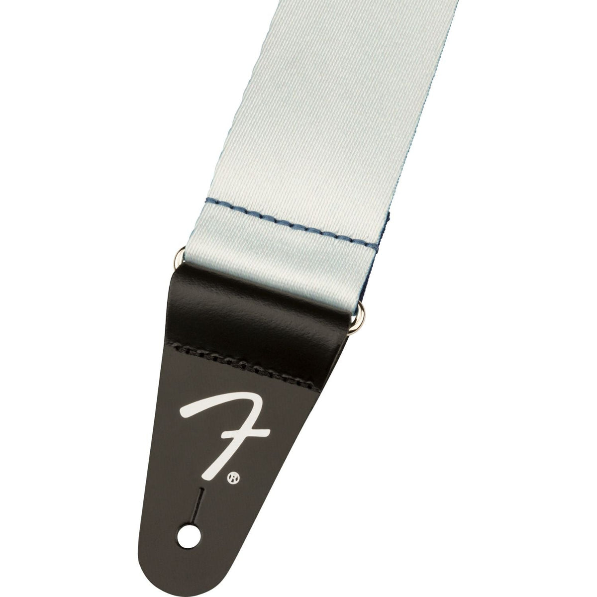 Fender 2" Ombré Series Guitar Straps
