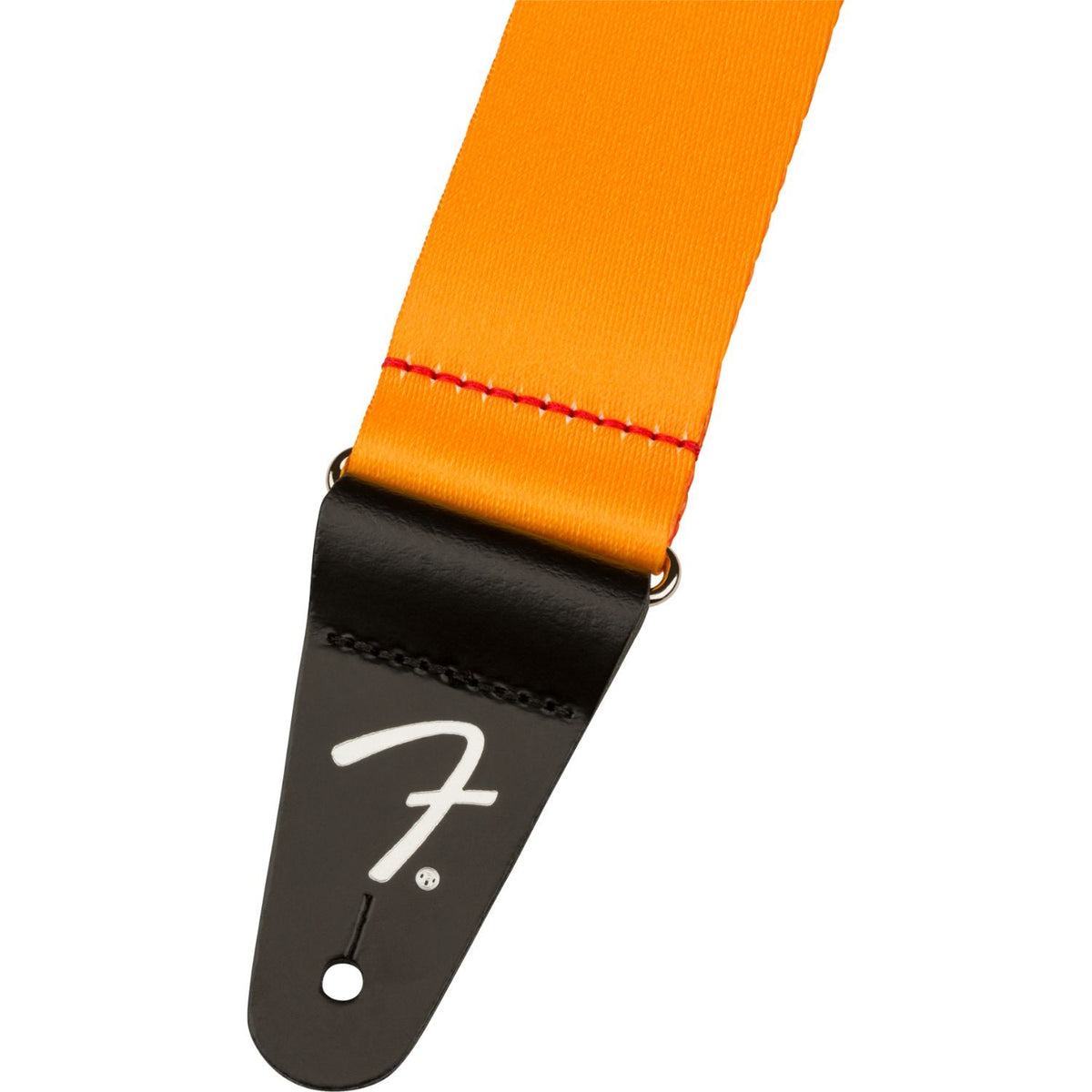 Fender 2" Ombré Series Guitar Straps
