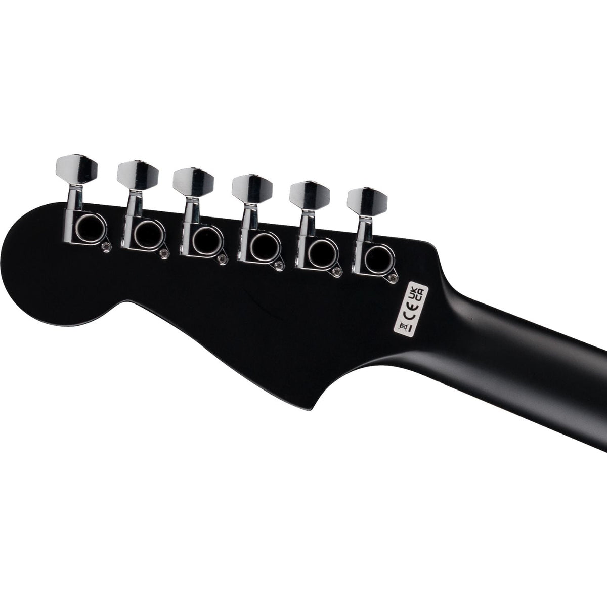 Fender California Debut Redondo CE Electro Acoustic Guitar