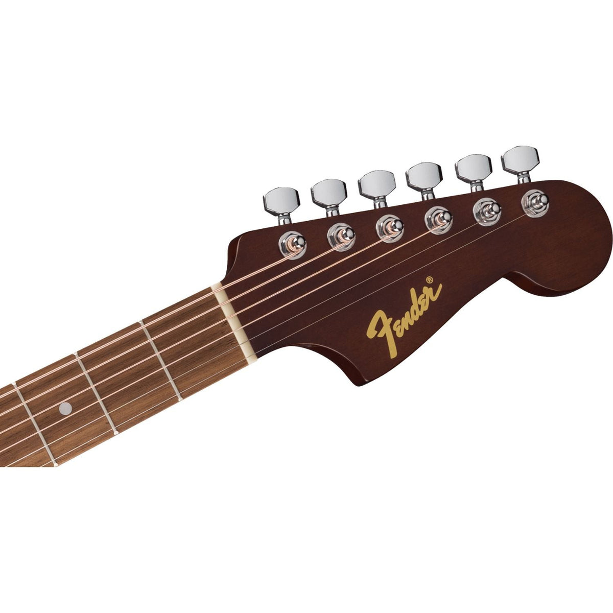 Fender California Debut Redondo CE Electro Acoustic Guitar