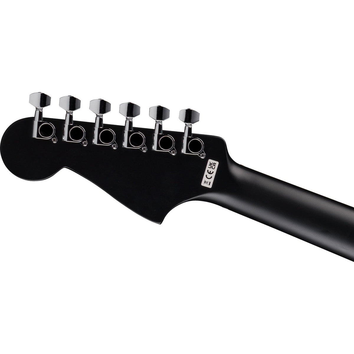 Fender California Debut Redondo 6 String Acoustic Guitar
