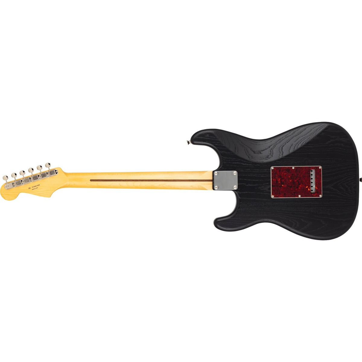 Fender JP24 Hybrid II Stratocaster 6 String Electric Guitar