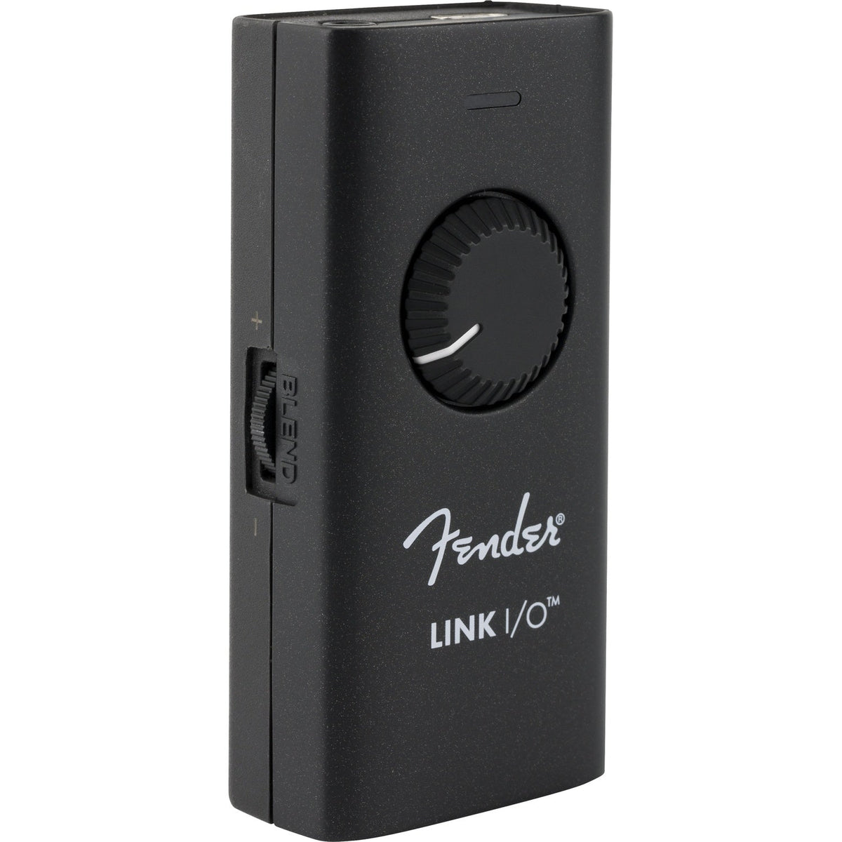 Fender Link I/O USB Audio Interface