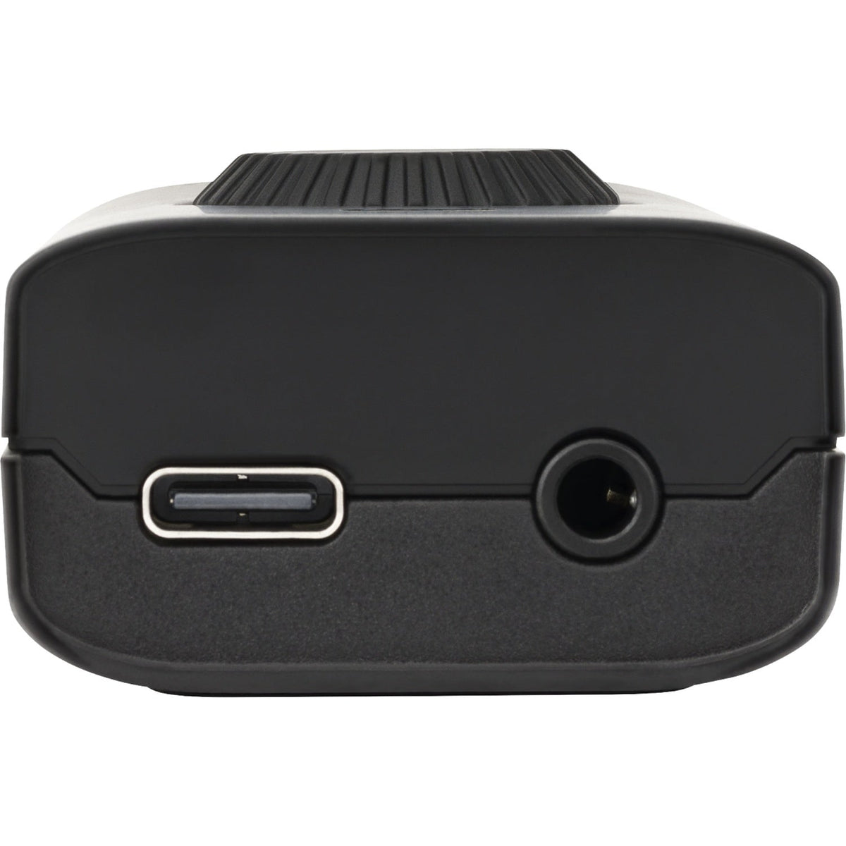 Fender Link I/O USB Audio Interface