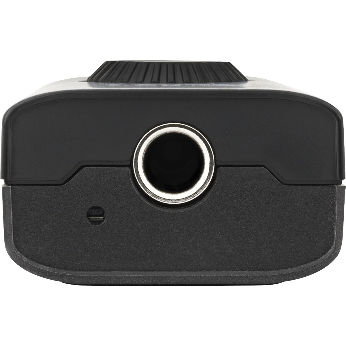 Fender Link I/O USB Audio Interface