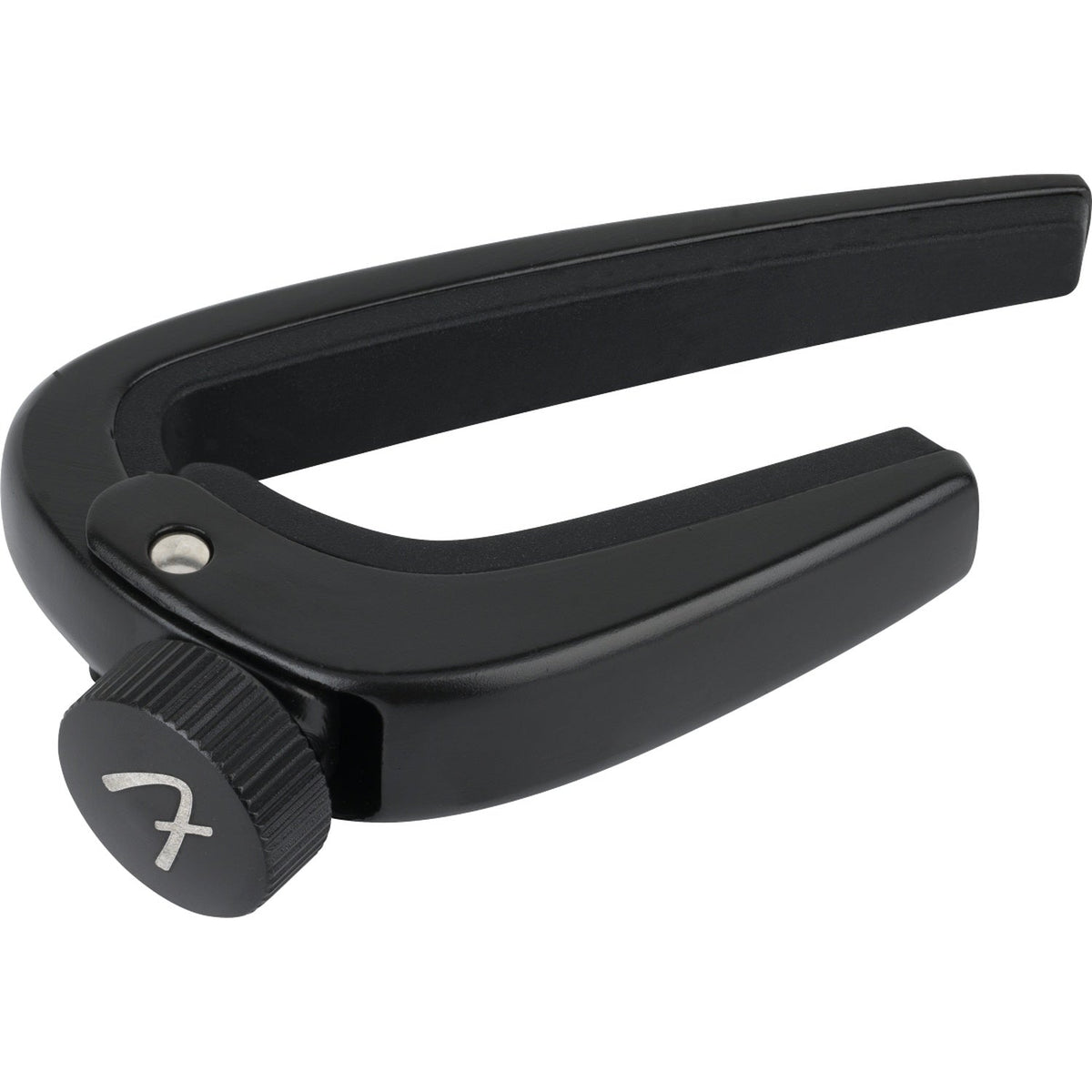 Fender Player Electric/Acoustic Guitar Capo
