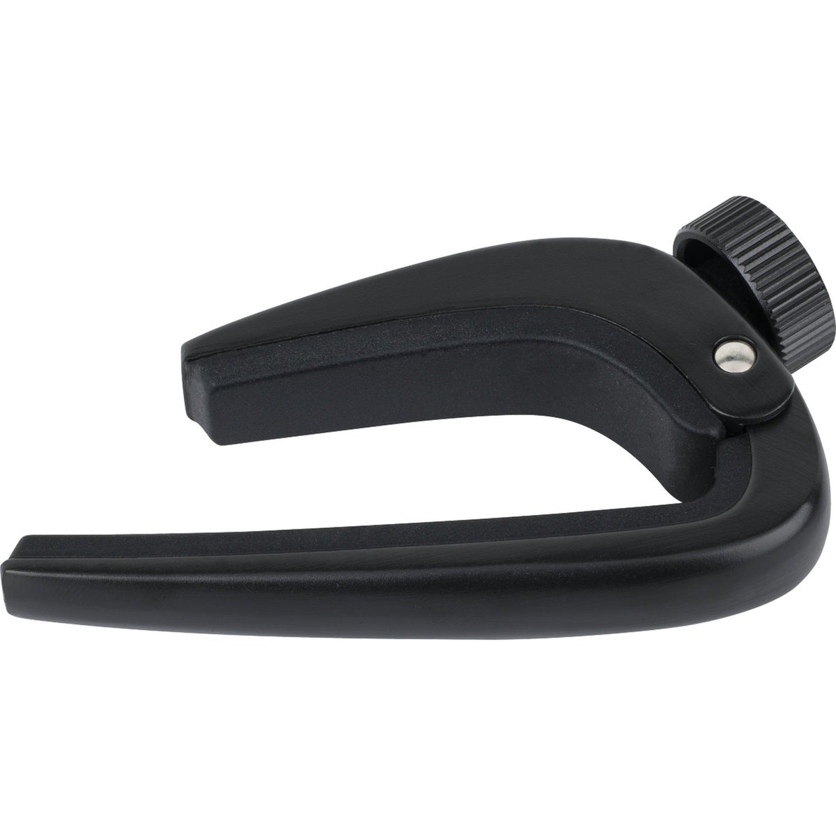 Fender Player Electric/Acoustic Guitar Capo