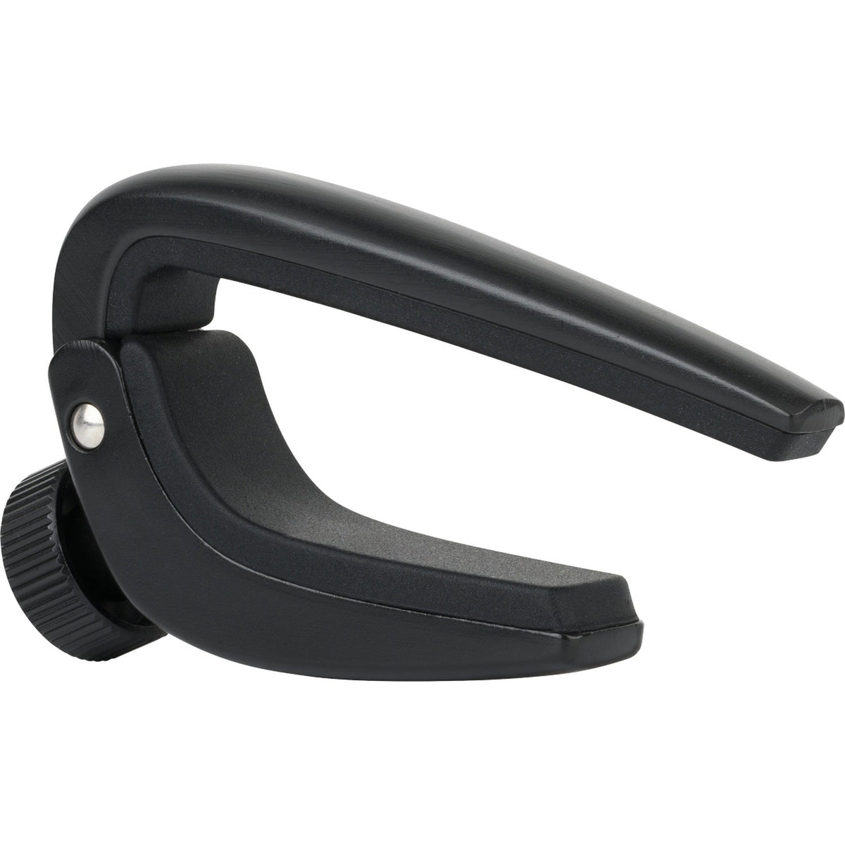 Fender Player Electric/Acoustic Guitar Capo