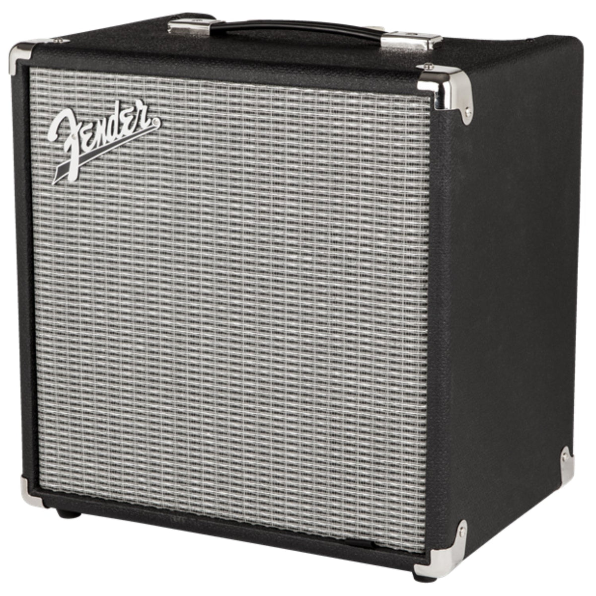 Fender Rumble 25 Watts Bass Amplifier