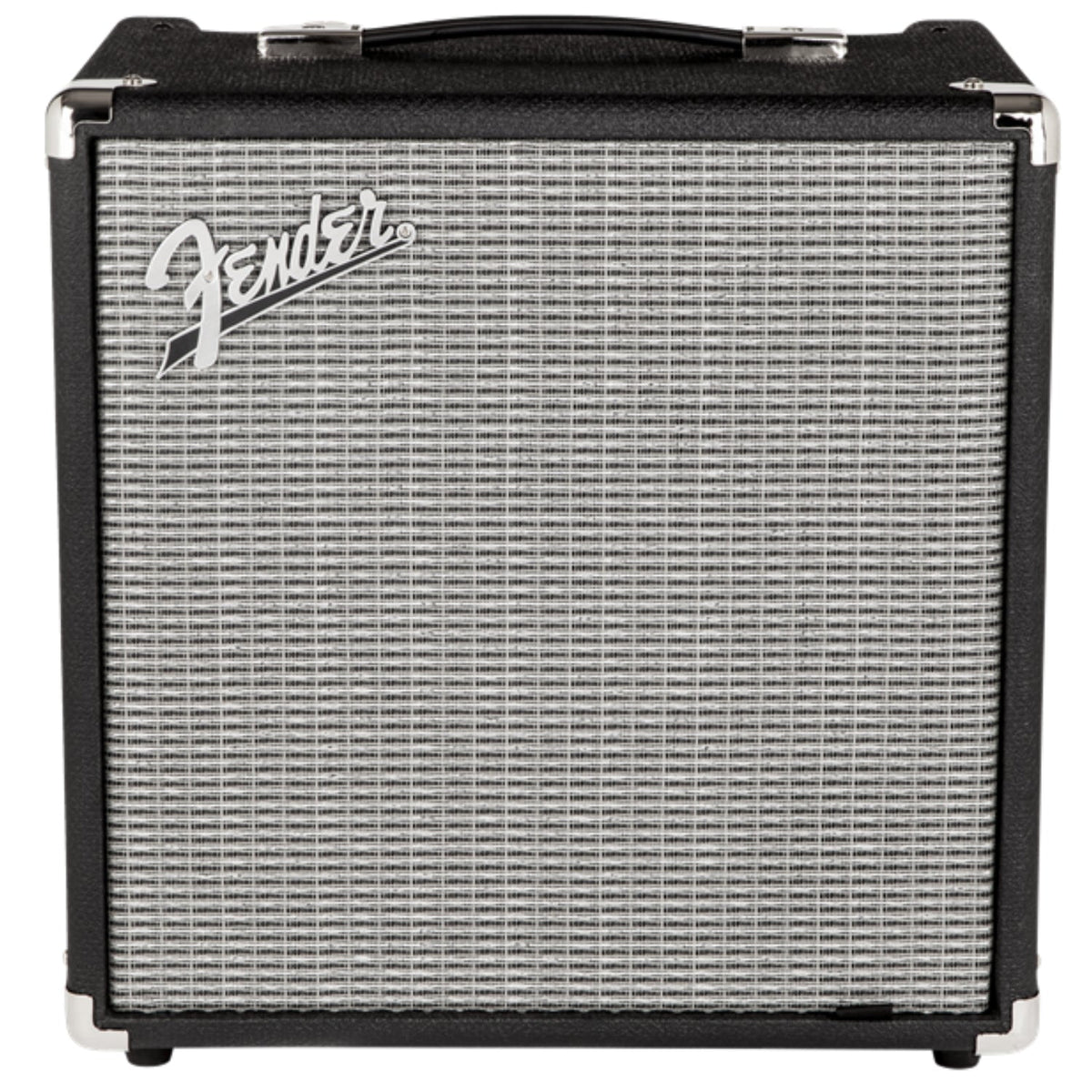 Fender Rumble 25 Watts Bass Amplifier