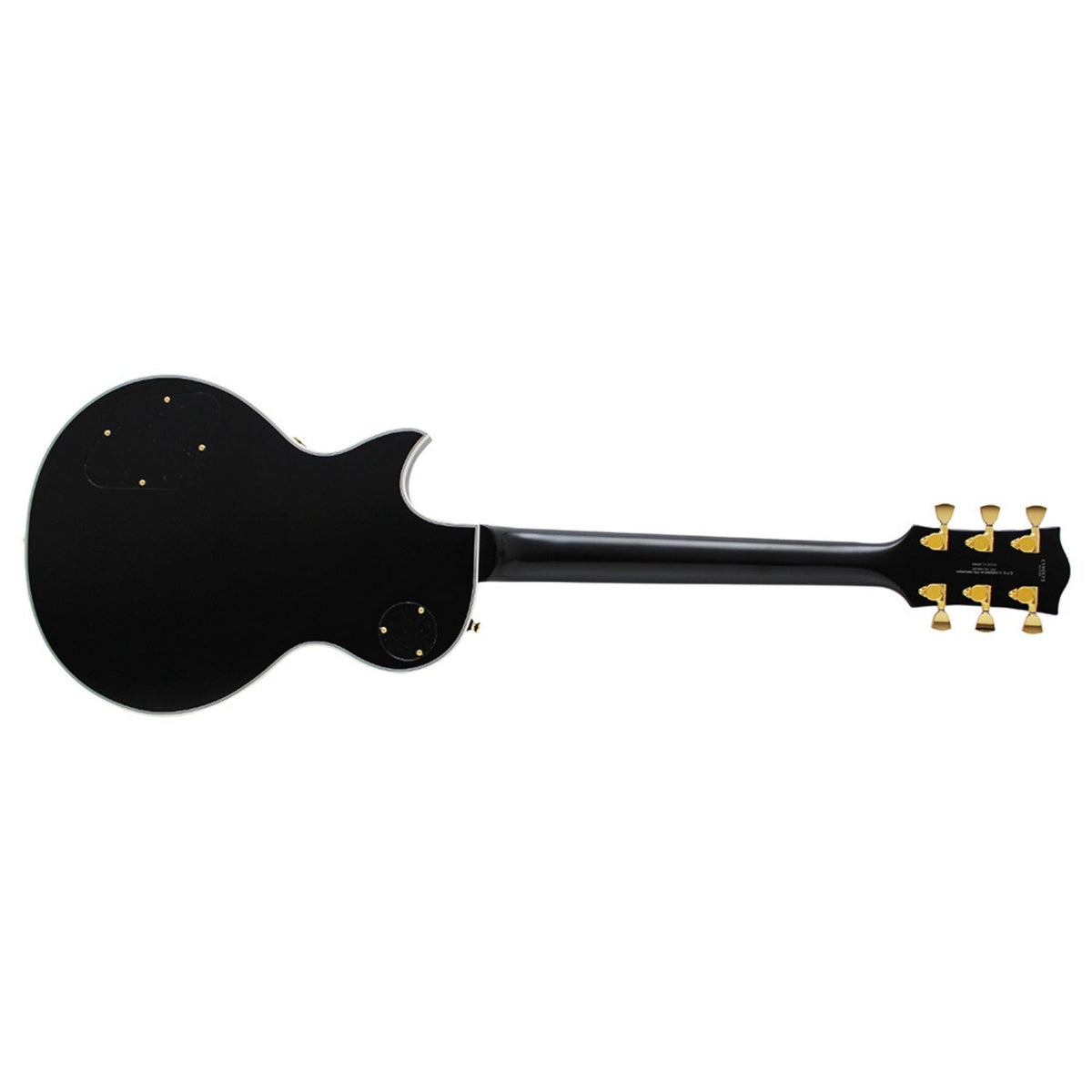 FGN NLC20EMH Neo Classic Series, Single Cut 6 String Electric Guitar