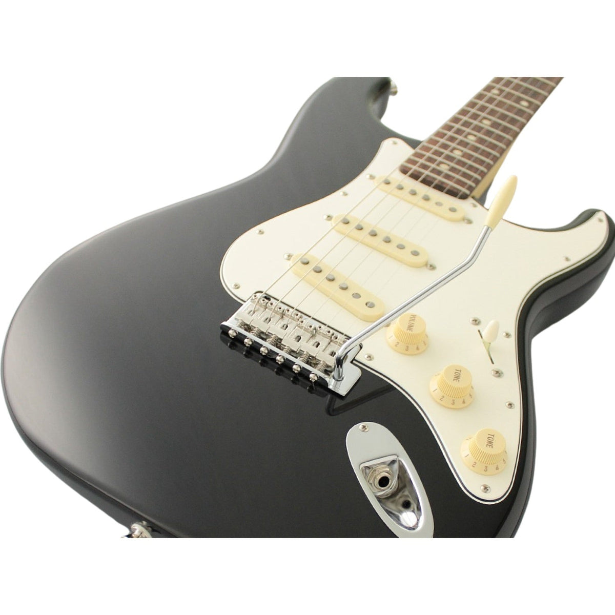 FGN NST200RAL Neo Classic ST Series 6 String Electric Guitar