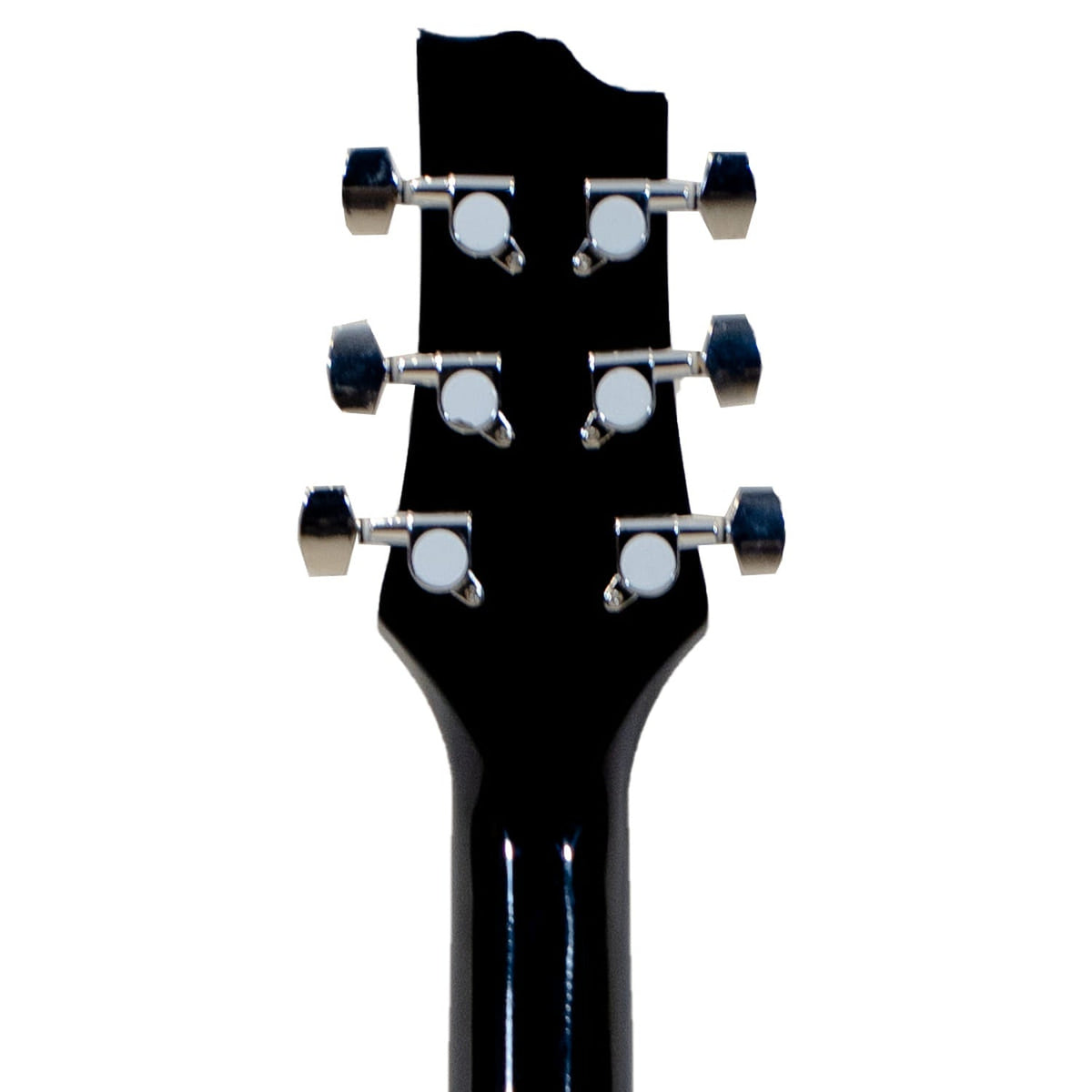 Granada GL114D-C Dreadnought 6 String Acoustic Guitar