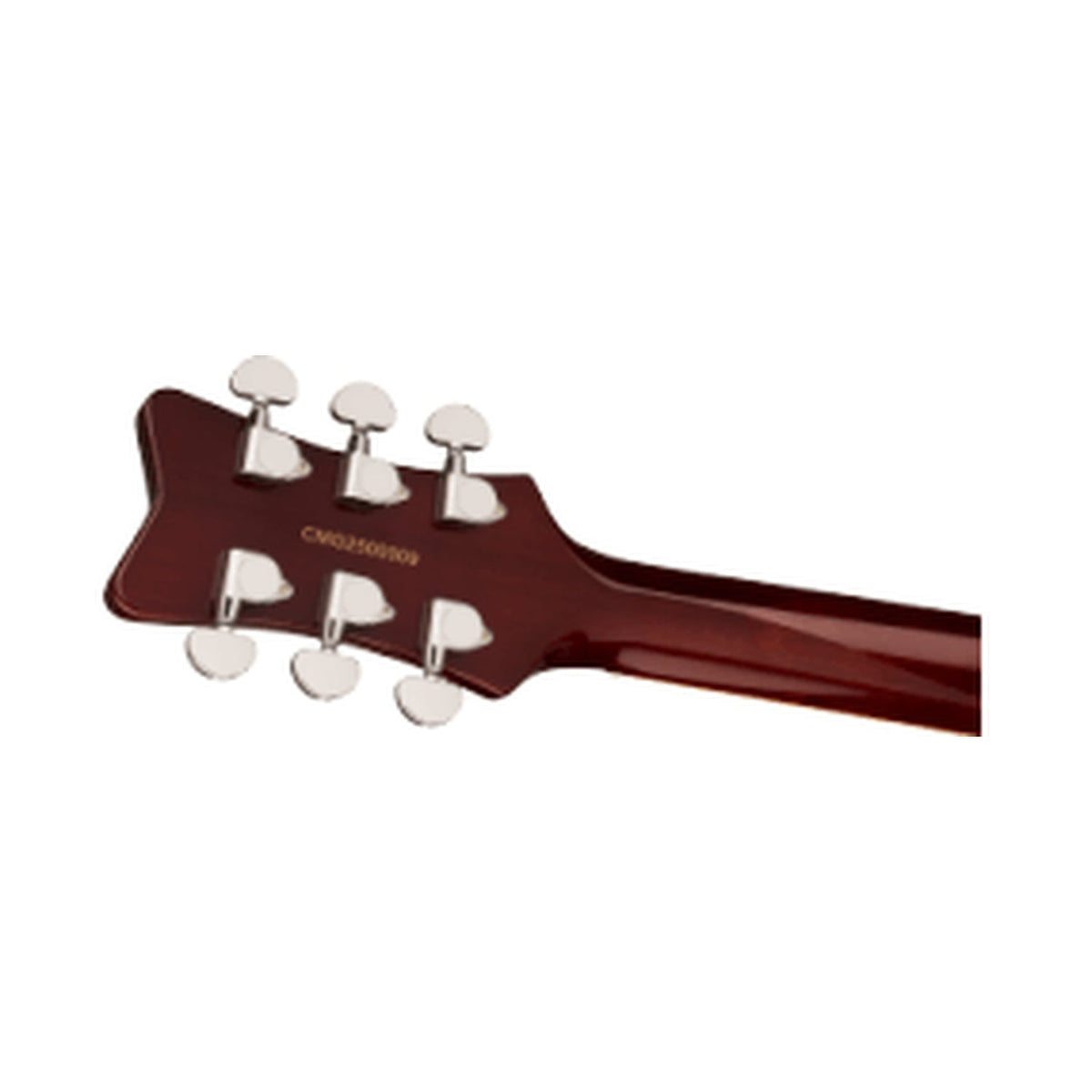 Gretsch Streamliner Jet Club 6 String Electric Guitar