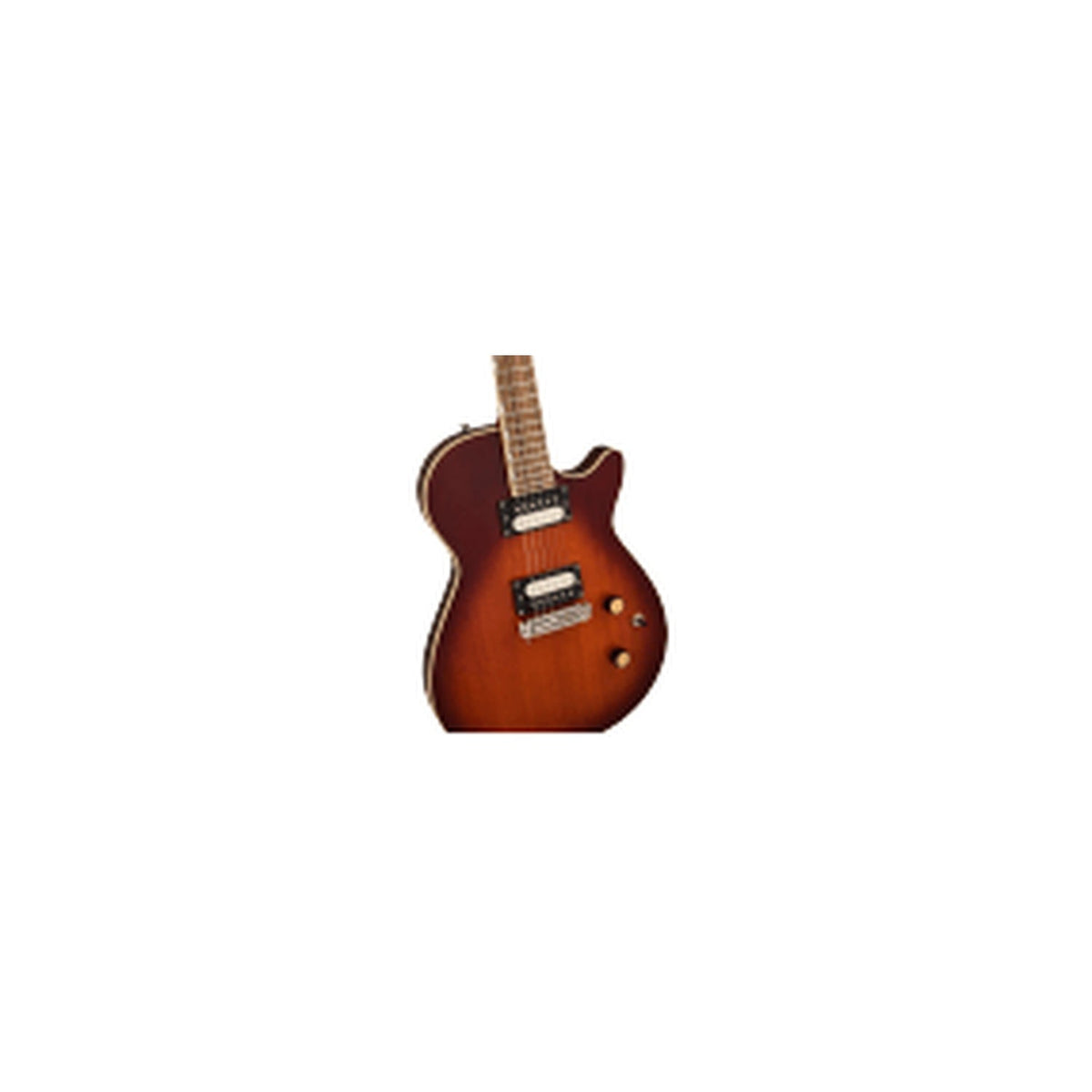 Gretsch Streamliner Jet Club 6 String Electric Guitar