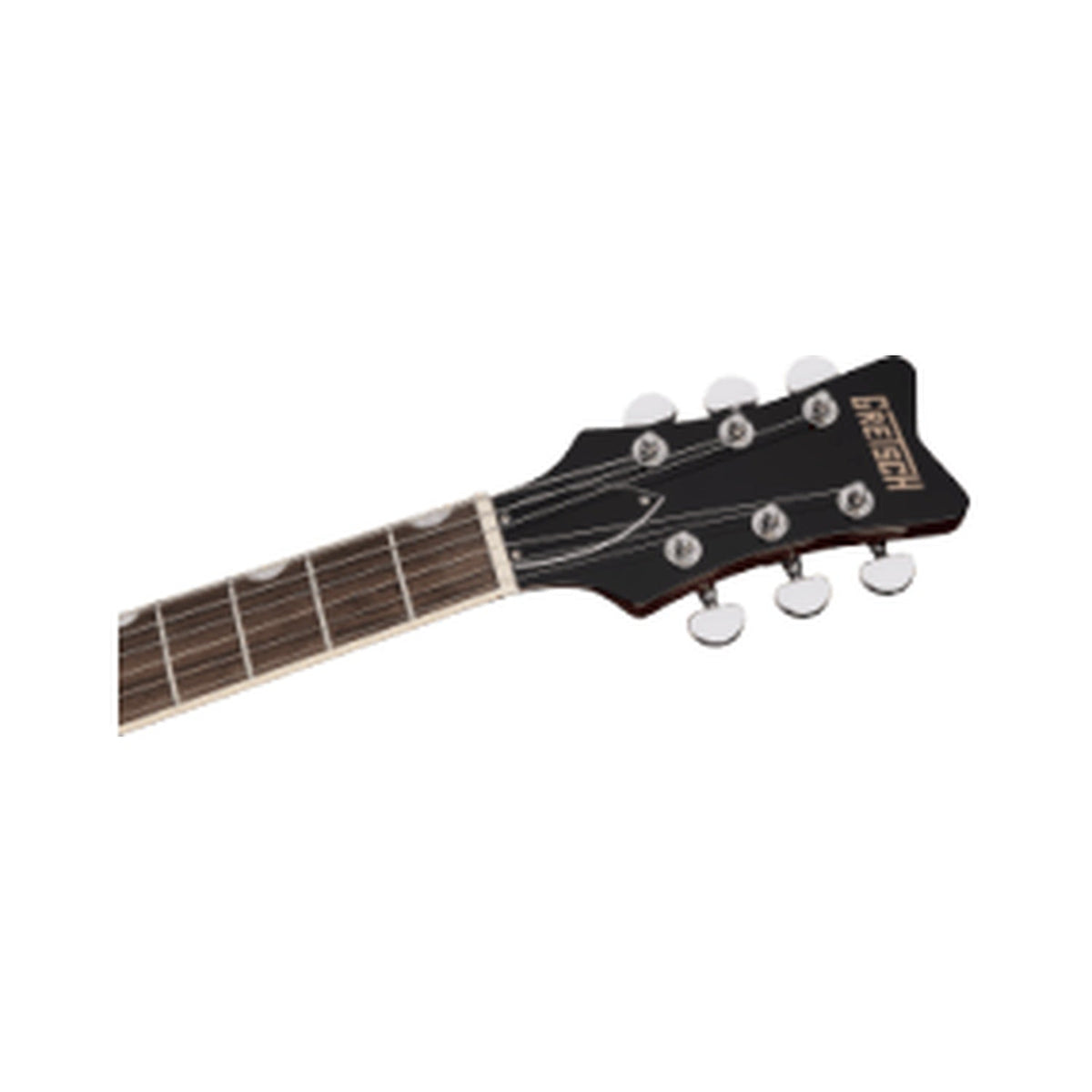 Gretsch Streamliner Jet Club 6 String Electric Guitar
